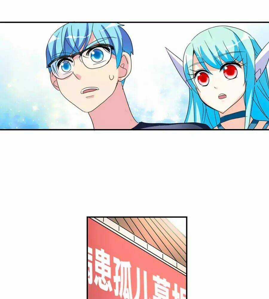 Im Miệng Cho Ta! - Chapter 66 - Trang 24