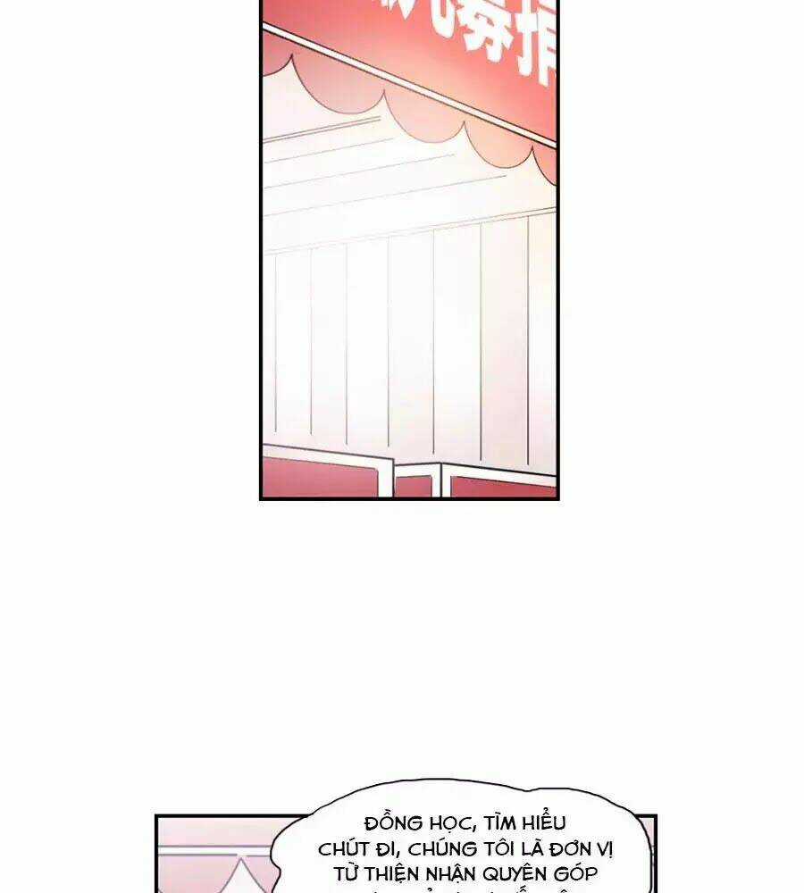 Im Miệng Cho Ta! - Chapter 66 - Trang 25