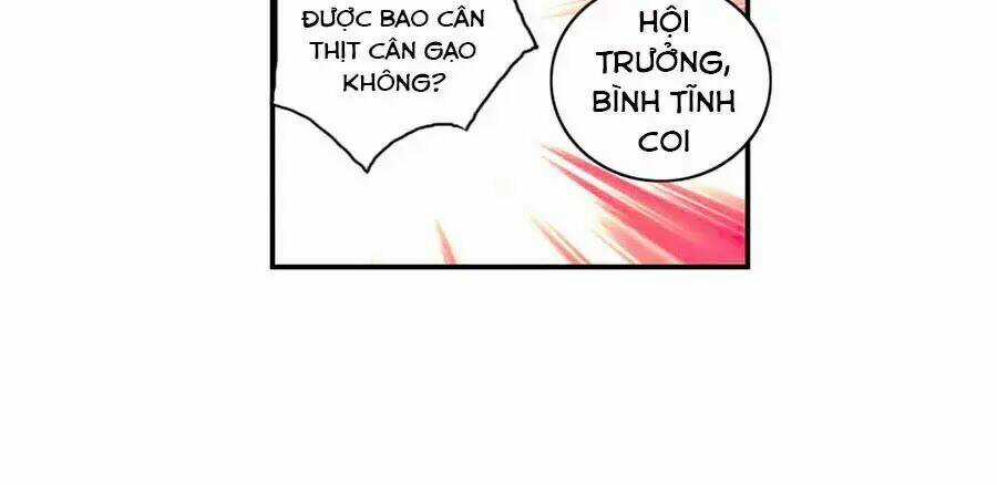 Im Miệng Cho Ta! - Chapter 66 - Trang 30