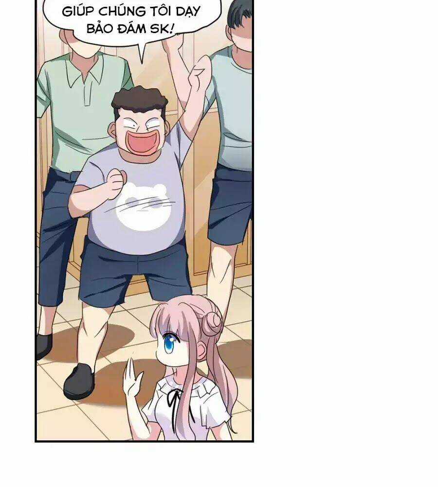 Im Miệng Cho Ta! - Chapter 66 - Trang 6