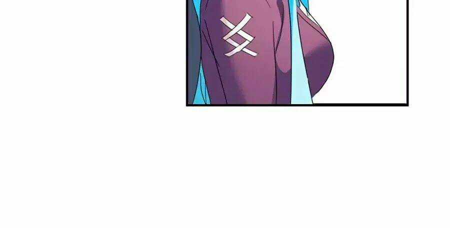 Im Miệng Cho Ta! - Chapter 66 - Trang 8