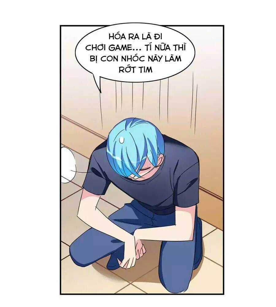 Im Miệng Cho Ta! - Chapter 66 - Trang 9