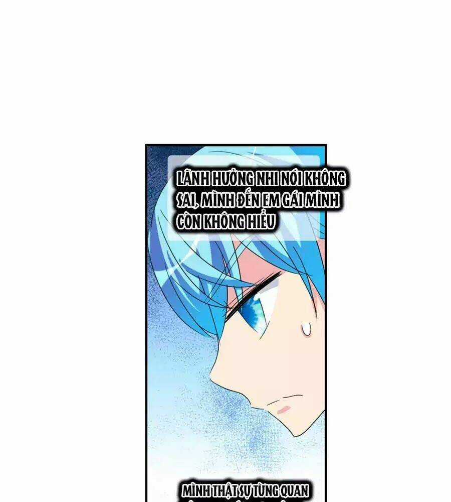 Im Miệng Cho Ta! - Chapter 66 - Trang 10