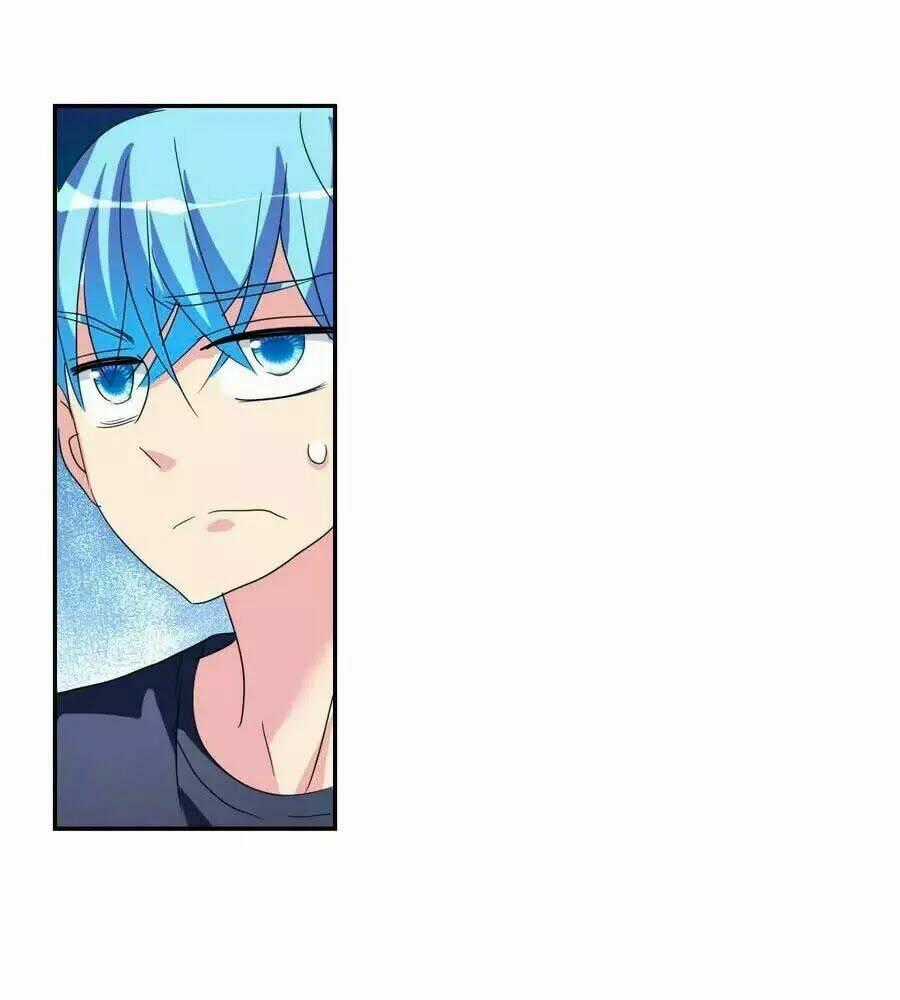 Im Miệng Cho Ta! - Chapter 67 - Trang 1