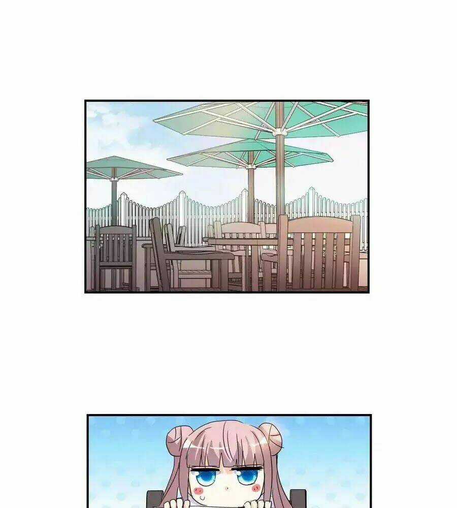 Im Miệng Cho Ta! - Chapter 67 - Trang 12