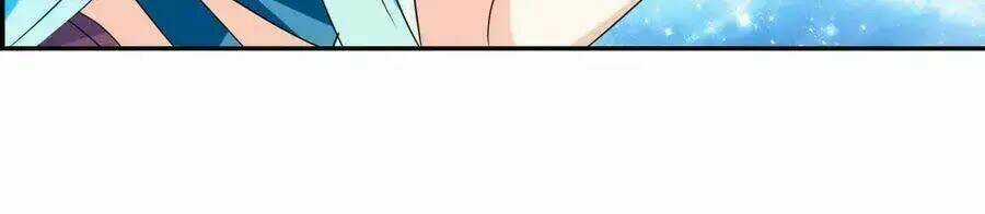 Im Miệng Cho Ta! - Chapter 67 - Trang 14