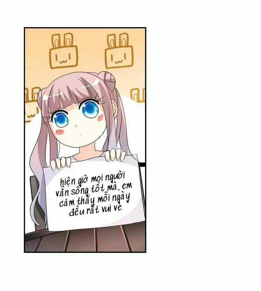 Im Miệng Cho Ta! - Chapter 67 - Trang 15