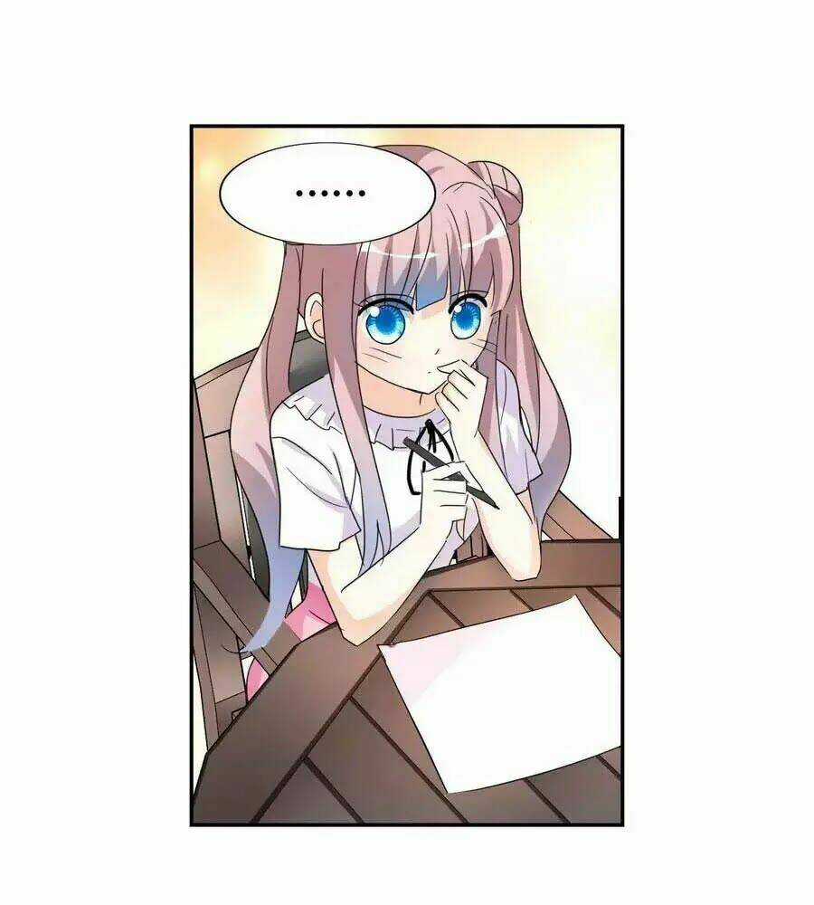 Im Miệng Cho Ta! - Chapter 67 - Trang 16