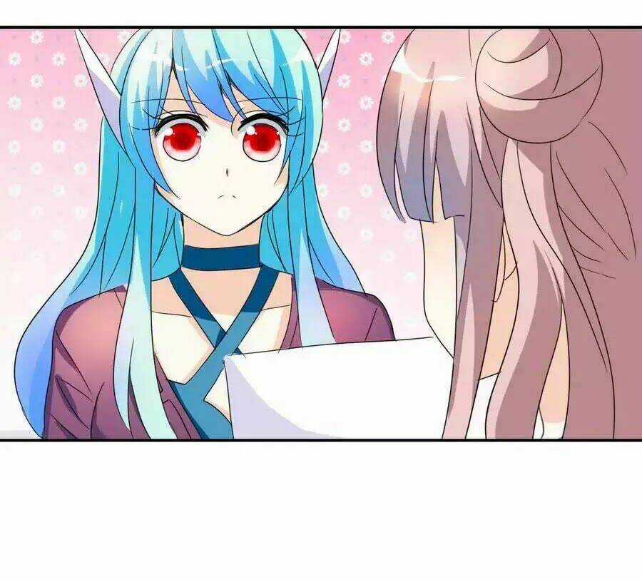 Im Miệng Cho Ta! - Chapter 67 - Trang 18