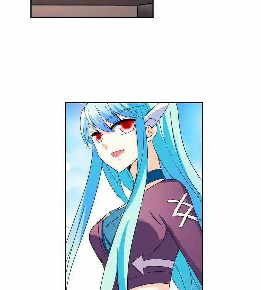 Im Miệng Cho Ta! - Chapter 67 - Trang 20