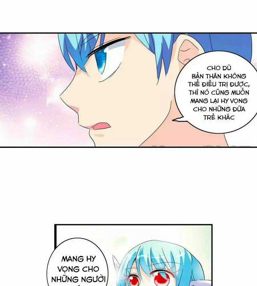 Im Miệng Cho Ta! - Chapter 67 - Trang 3