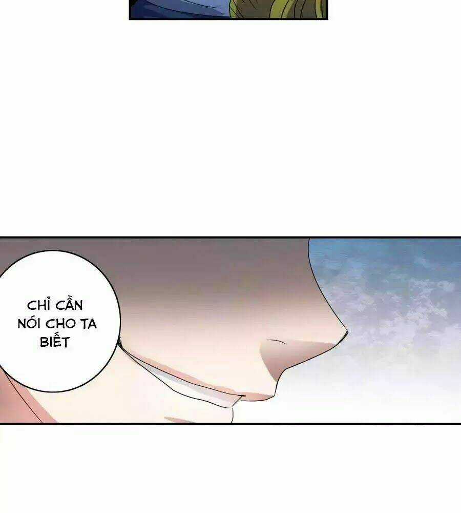 Im Miệng Cho Ta! - Chapter 67 - Trang 26