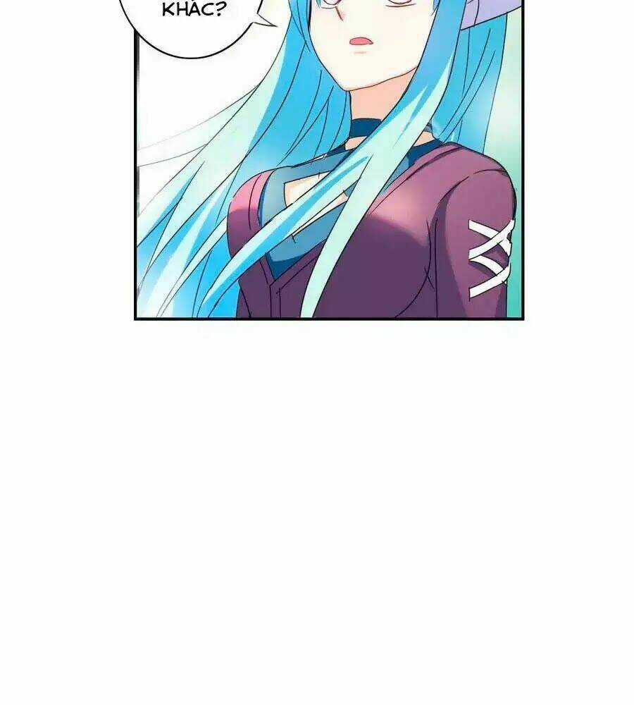 Im Miệng Cho Ta! - Chapter 67 - Trang 4