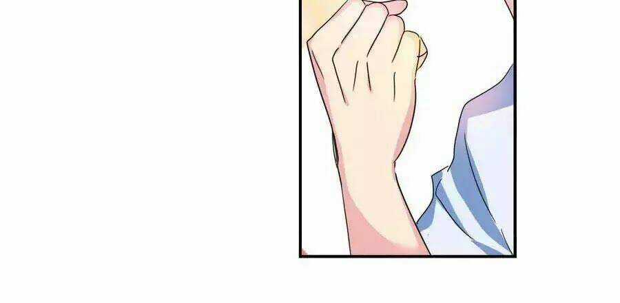 Im Miệng Cho Ta! - Chapter 67 - Trang 31