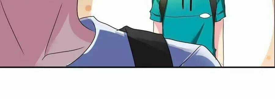 Im Miệng Cho Ta! - Chapter 67 - Trang 35