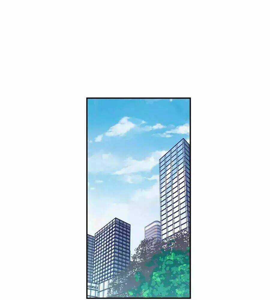 Im Miệng Cho Ta! - Chapter 67 - Trang 6