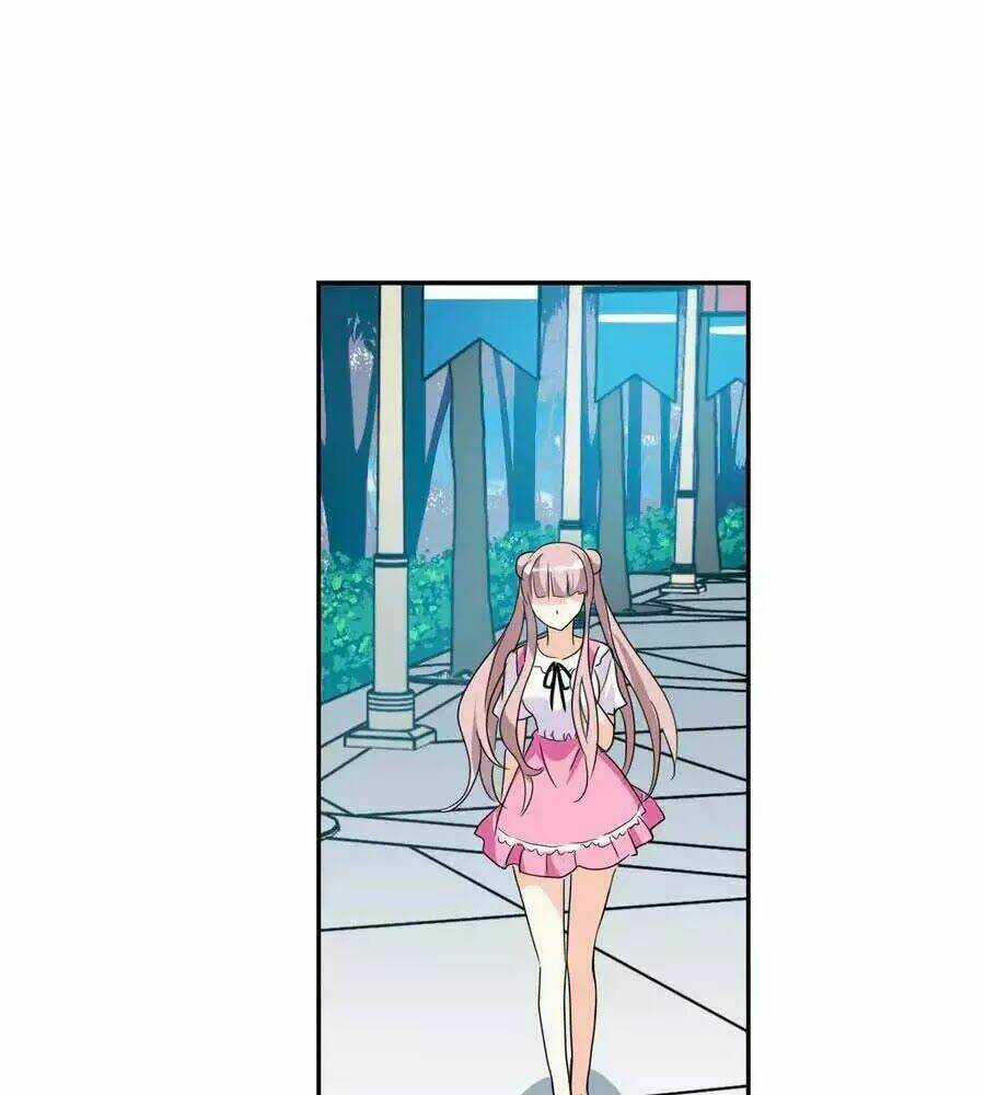 Im Miệng Cho Ta! - Chapter 67 - Trang 7