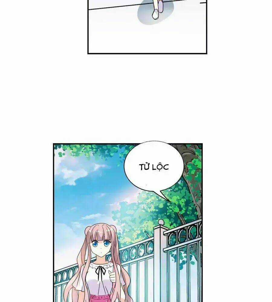 Im Miệng Cho Ta! - Chapter 67 - Trang 8