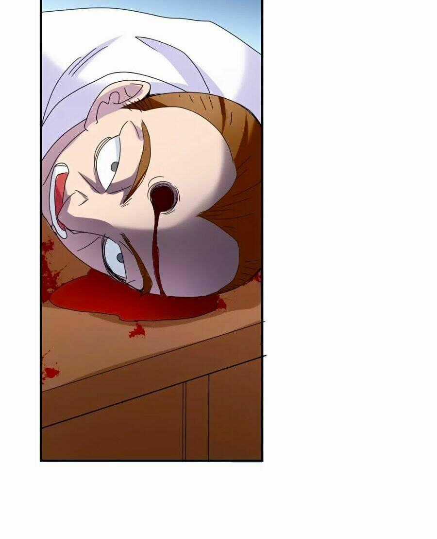 Im Miệng Cho Ta! - Chapter 8 - Trang 17