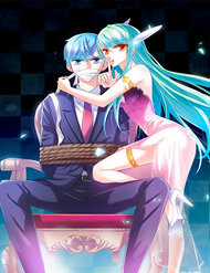 Đọc truyện Im Miệng Cho Ta!