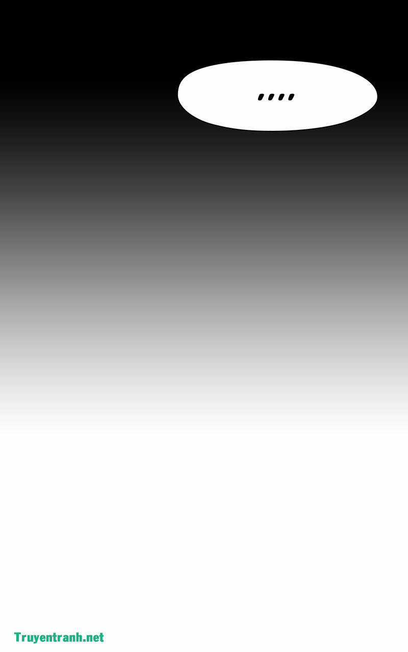 Im The Final Boss - Chapter 1 - Trang 12