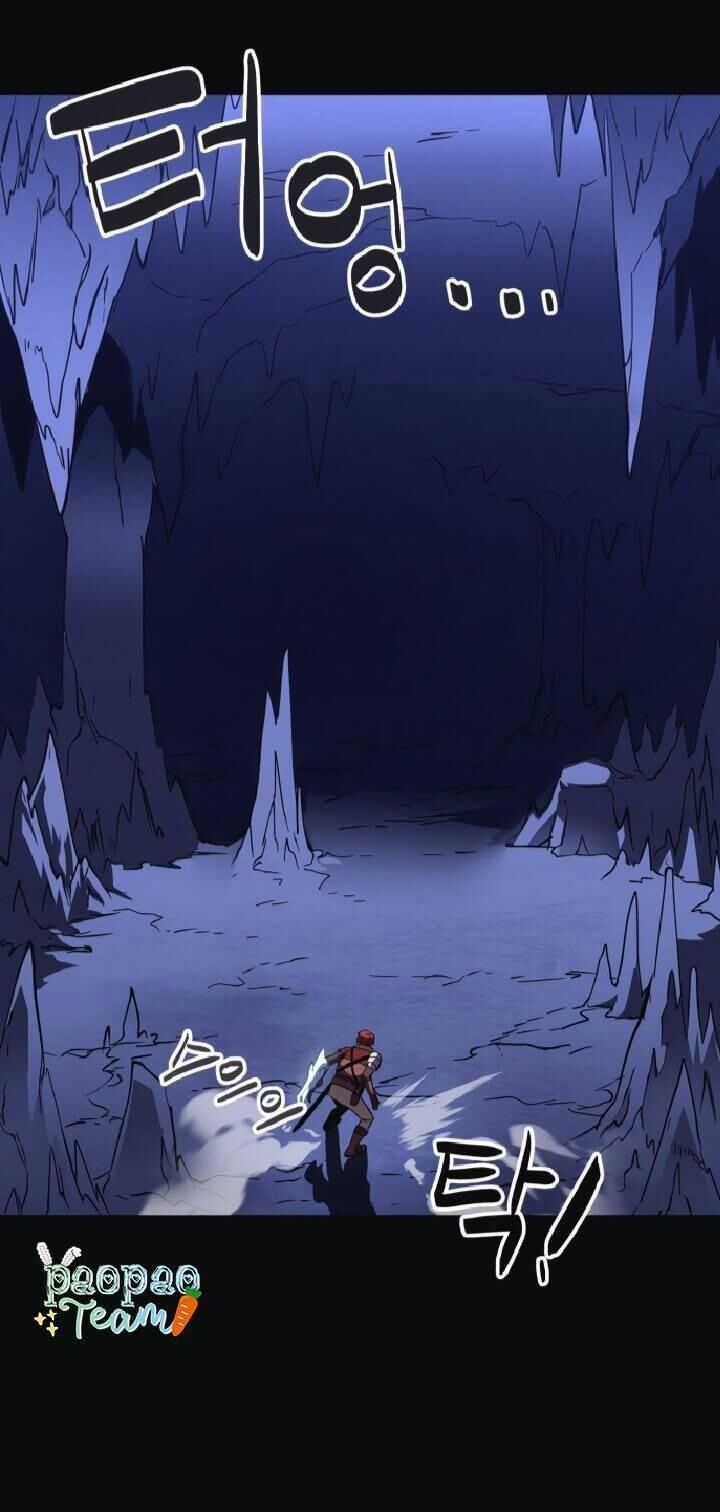 Im The Final Boss - Chapter 10 - Trang 11