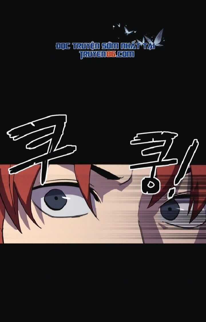 Im The Final Boss - Chapter 10 - Trang 17