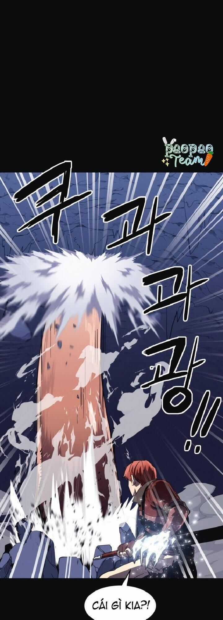 Im The Final Boss - Chapter 10 - Trang 18