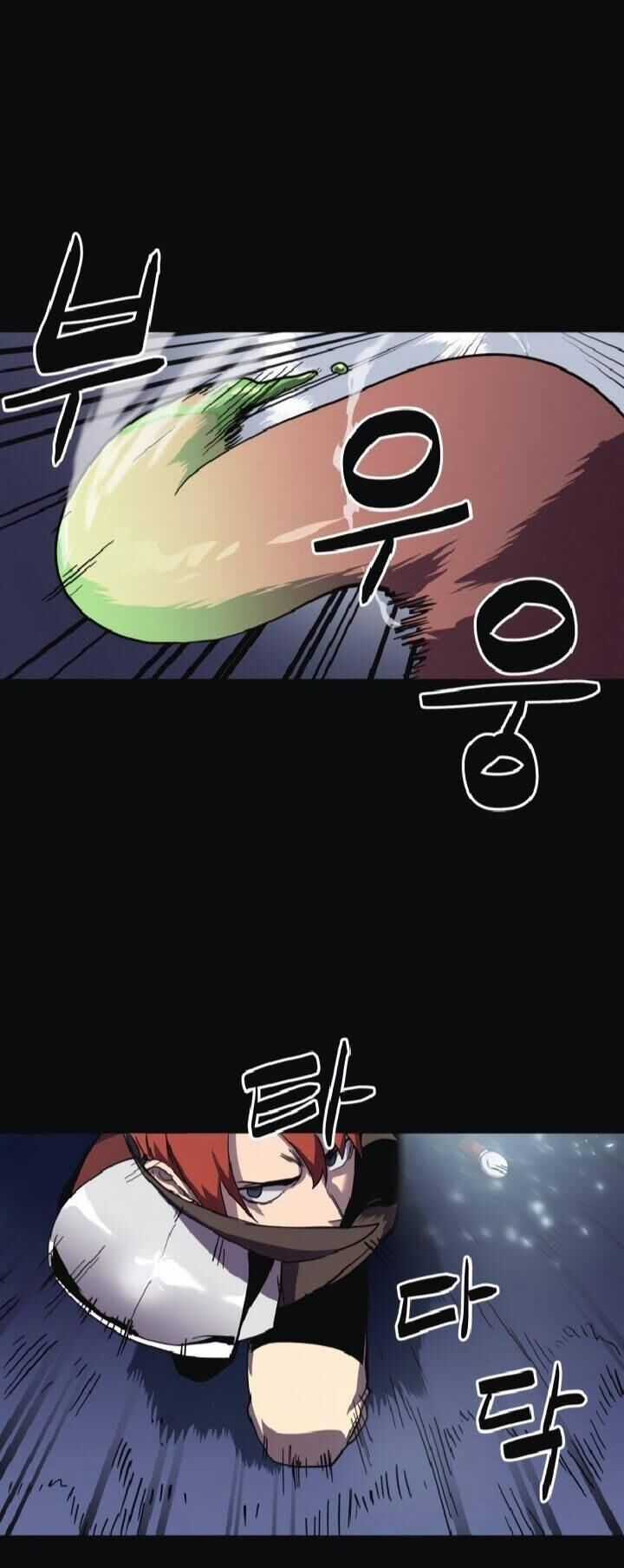 Im The Final Boss - Chapter 10 - Trang 21