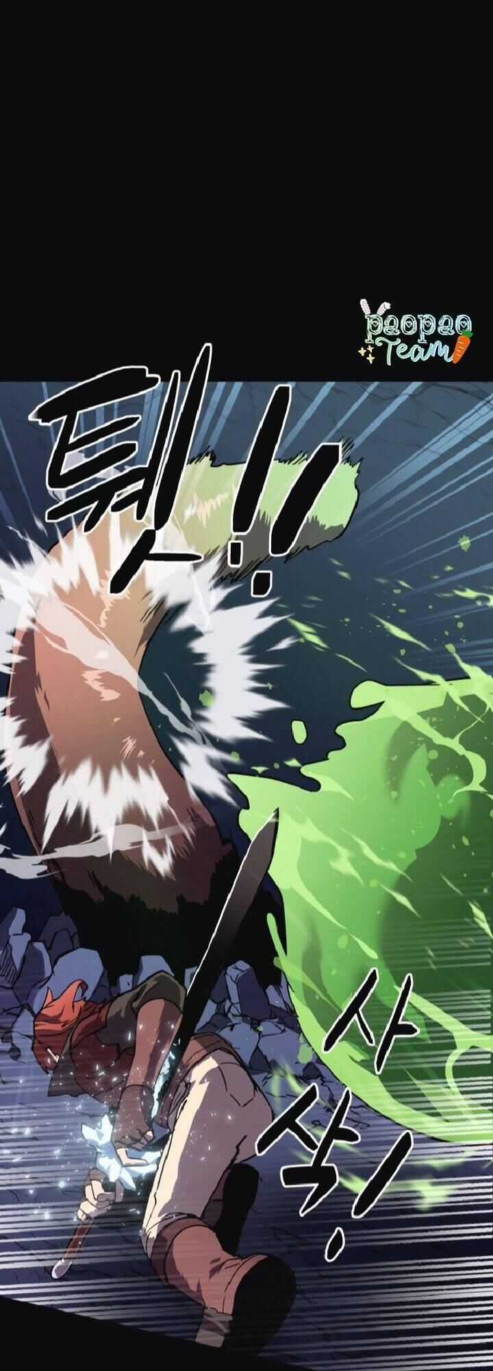 Im The Final Boss - Chapter 10 - Trang 22