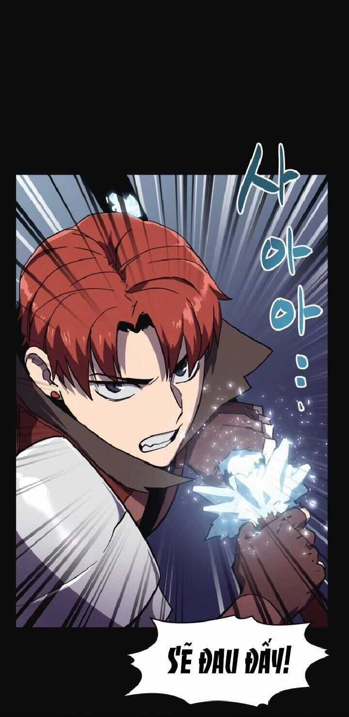 Im The Final Boss - Chapter 10 - Trang 26