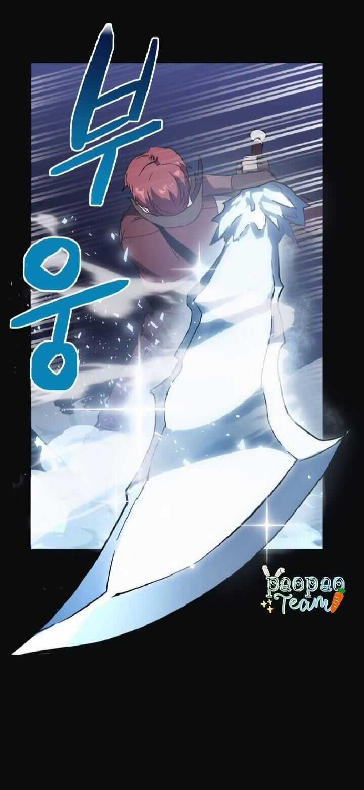 Im The Final Boss - Chapter 10 - Trang 28