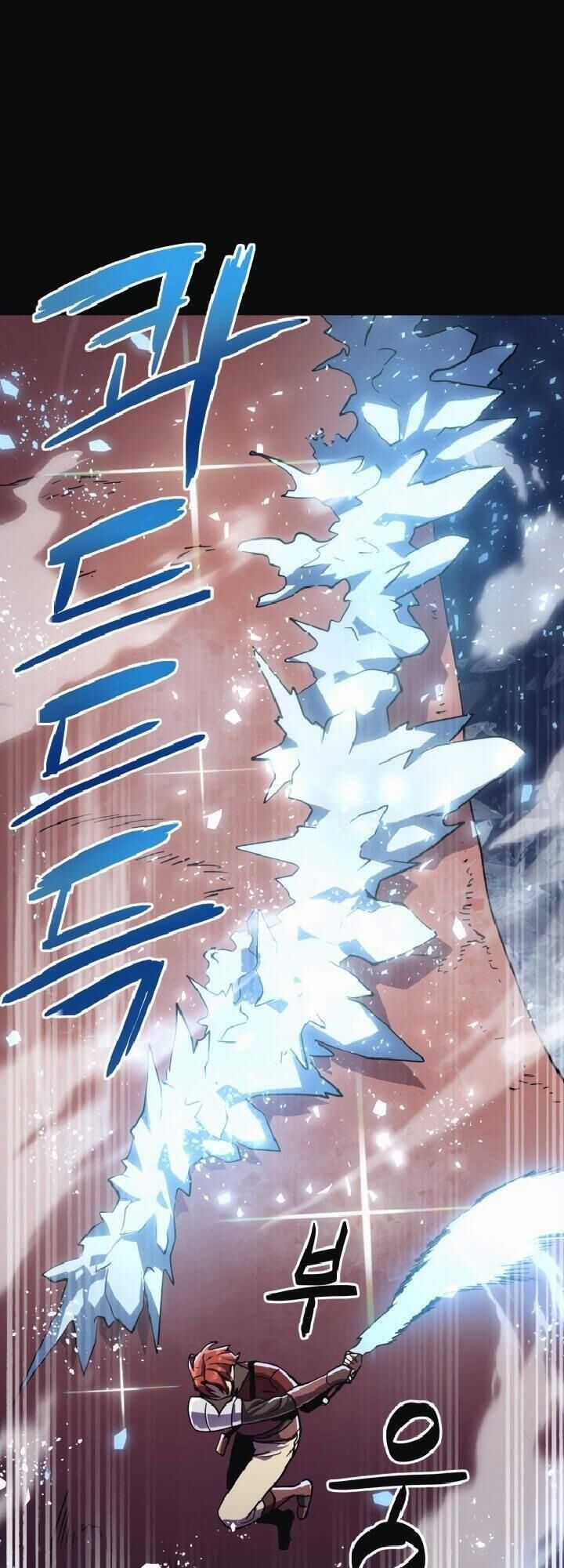 Im The Final Boss - Chapter 10 - Trang 30