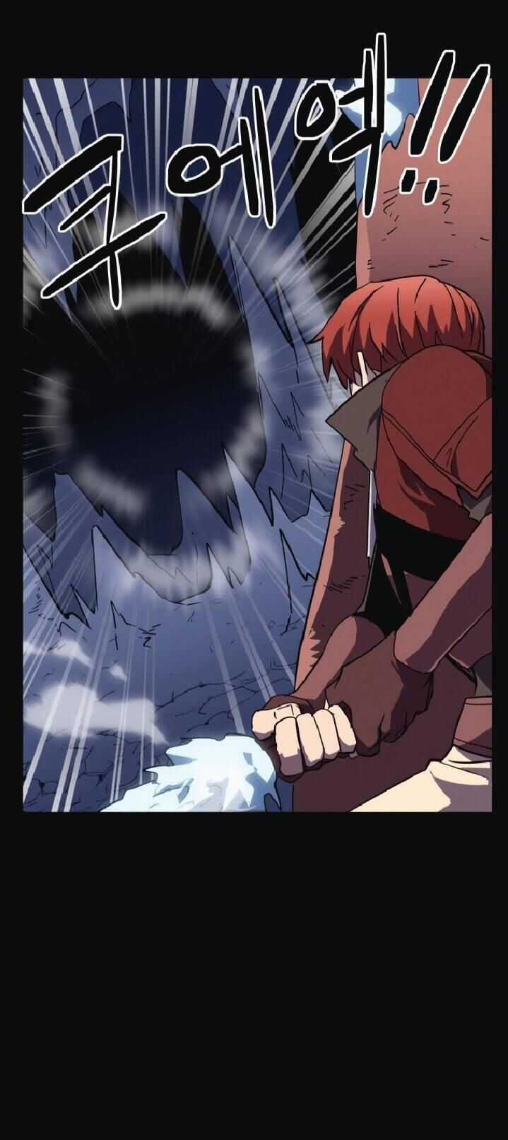 Im The Final Boss - Chapter 10 - Trang 33