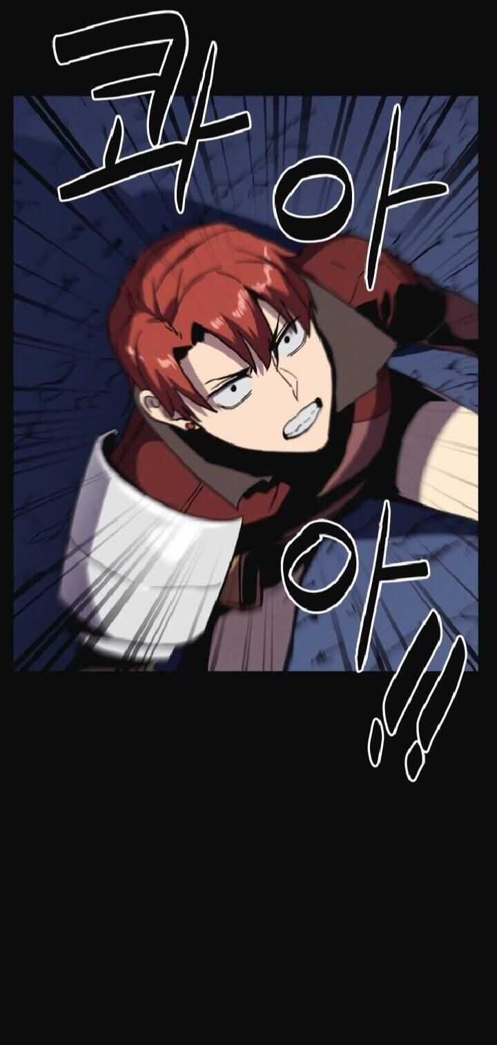 Im The Final Boss - Chapter 10 - Trang 37