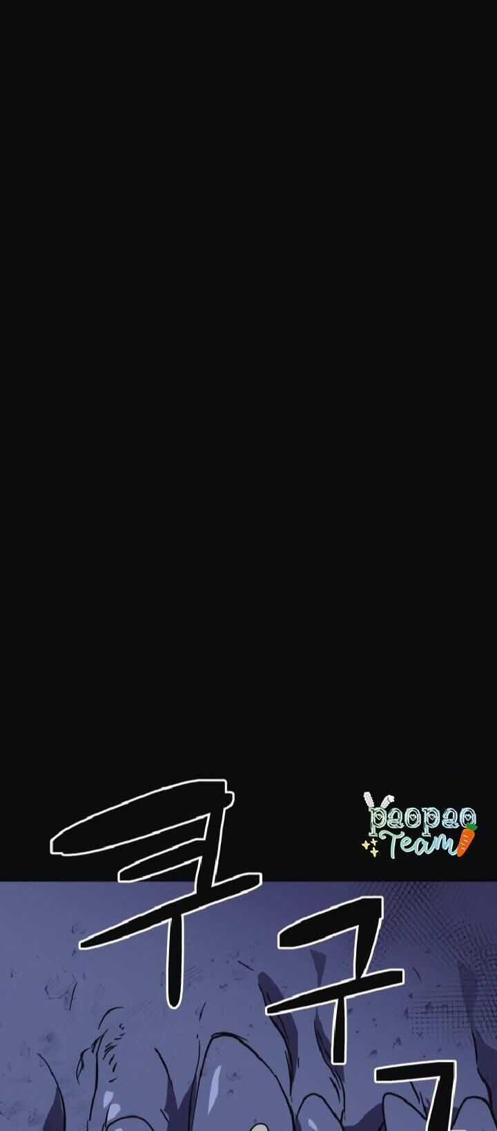 Im The Final Boss - Chapter 10 - Trang 38