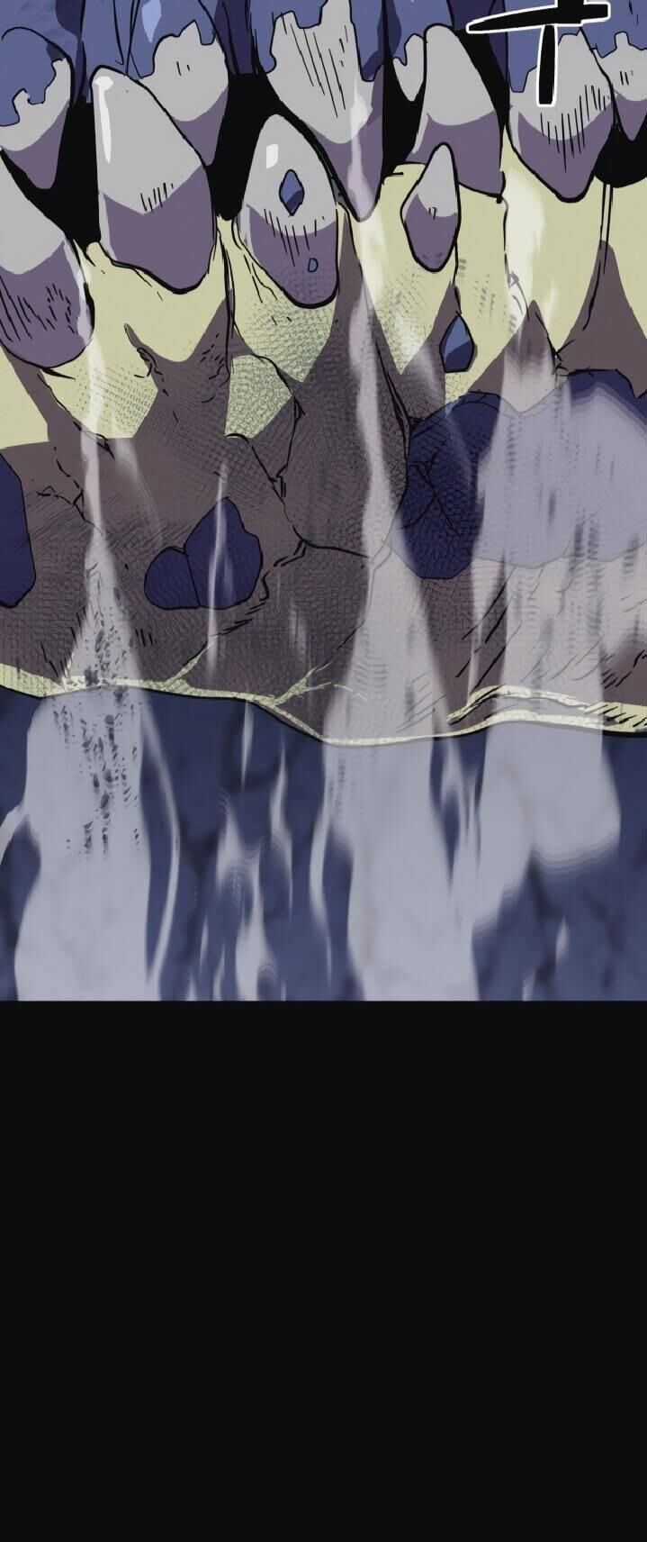 Im The Final Boss - Chapter 10 - Trang 39