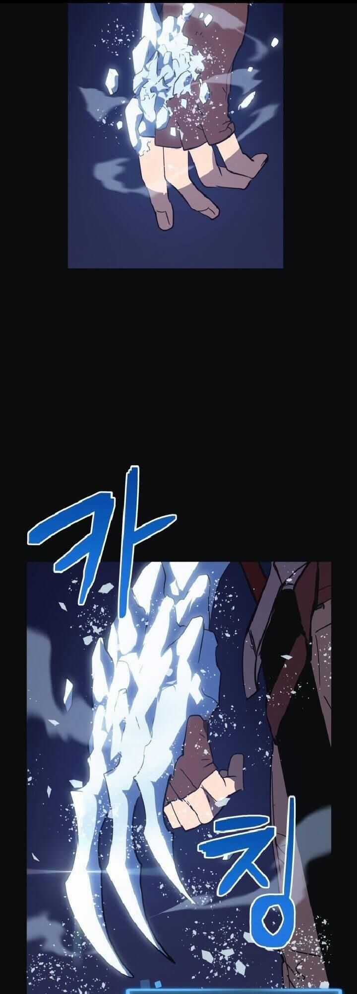 Im The Final Boss - Chapter 10 - Trang 5