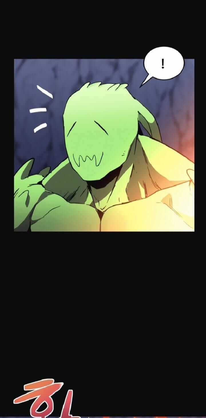 Im The Final Boss - Chapter 10 - Trang 46