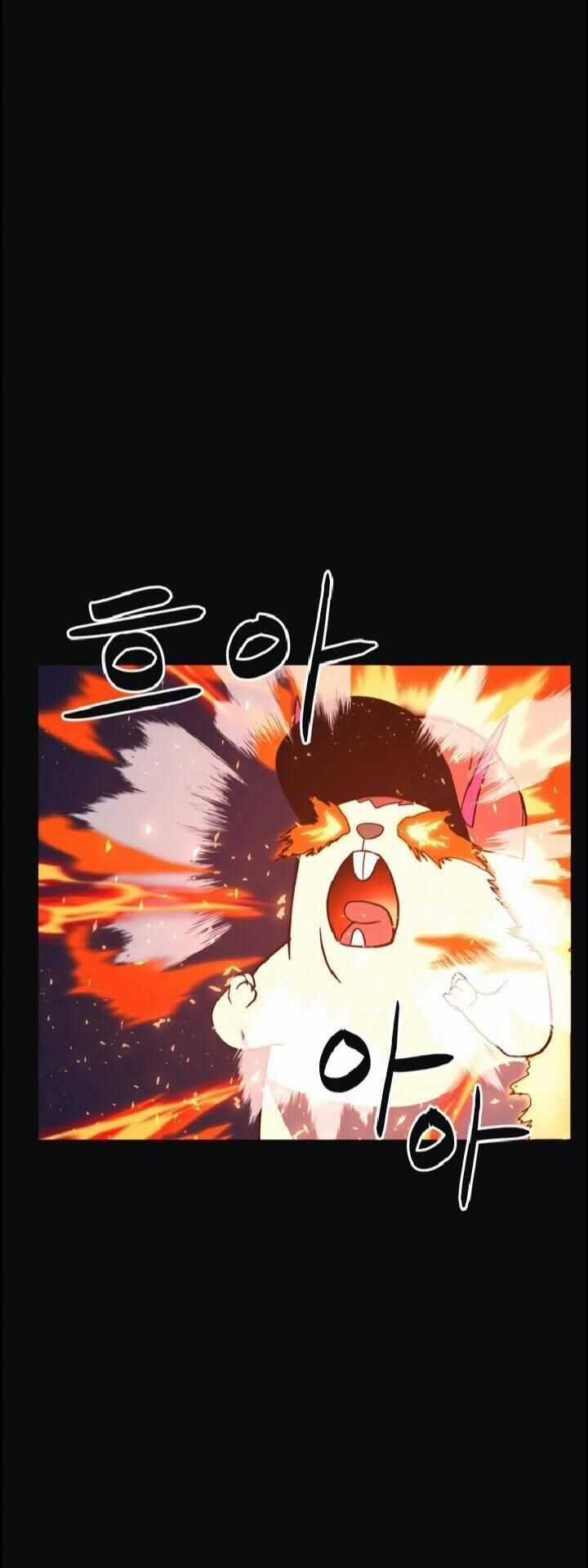 Im The Final Boss - Chapter 10 - Trang 50