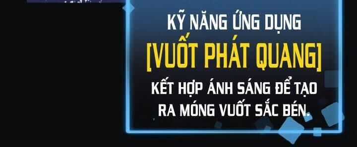 Im The Final Boss - Chapter 10 - Trang 6