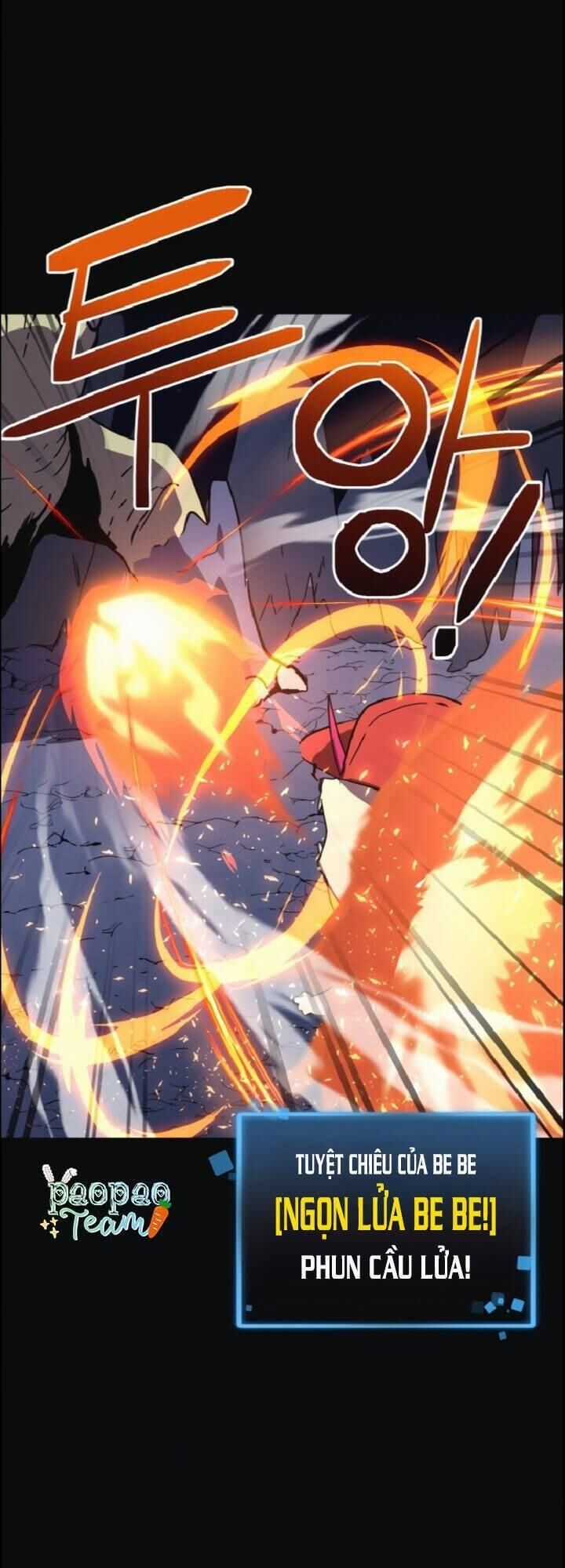 Im The Final Boss - Chapter 10 - Trang 51