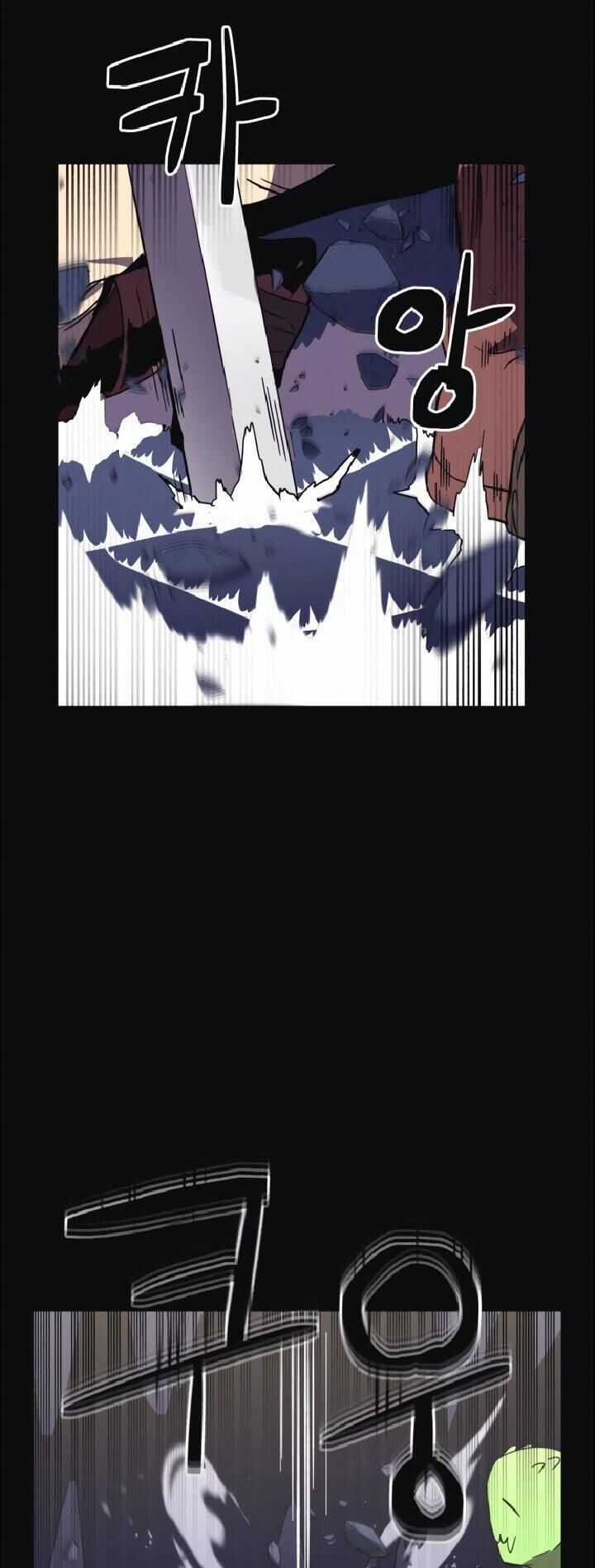 Im The Final Boss - Chapter 10 - Trang 56