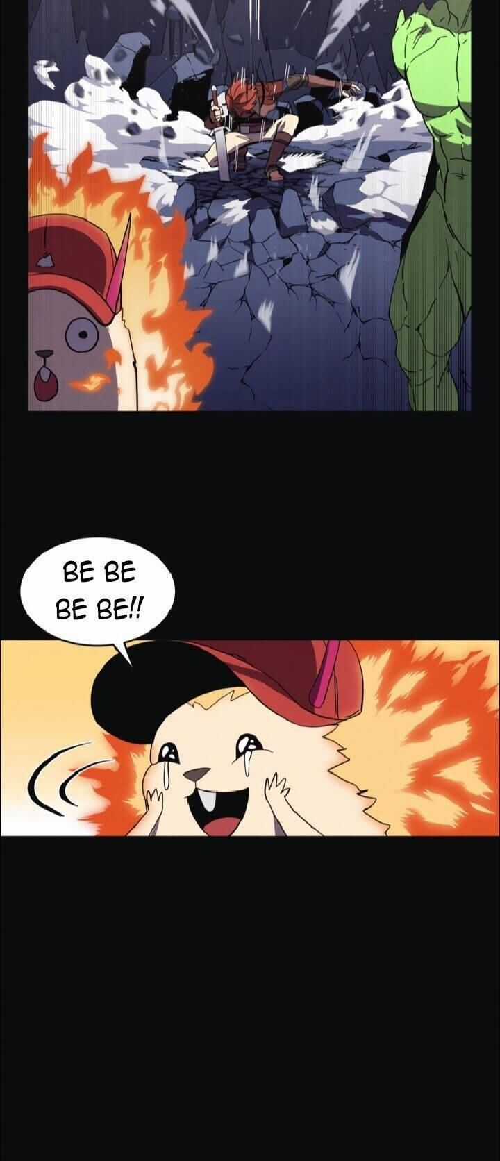 Im The Final Boss - Chapter 10 - Trang 57