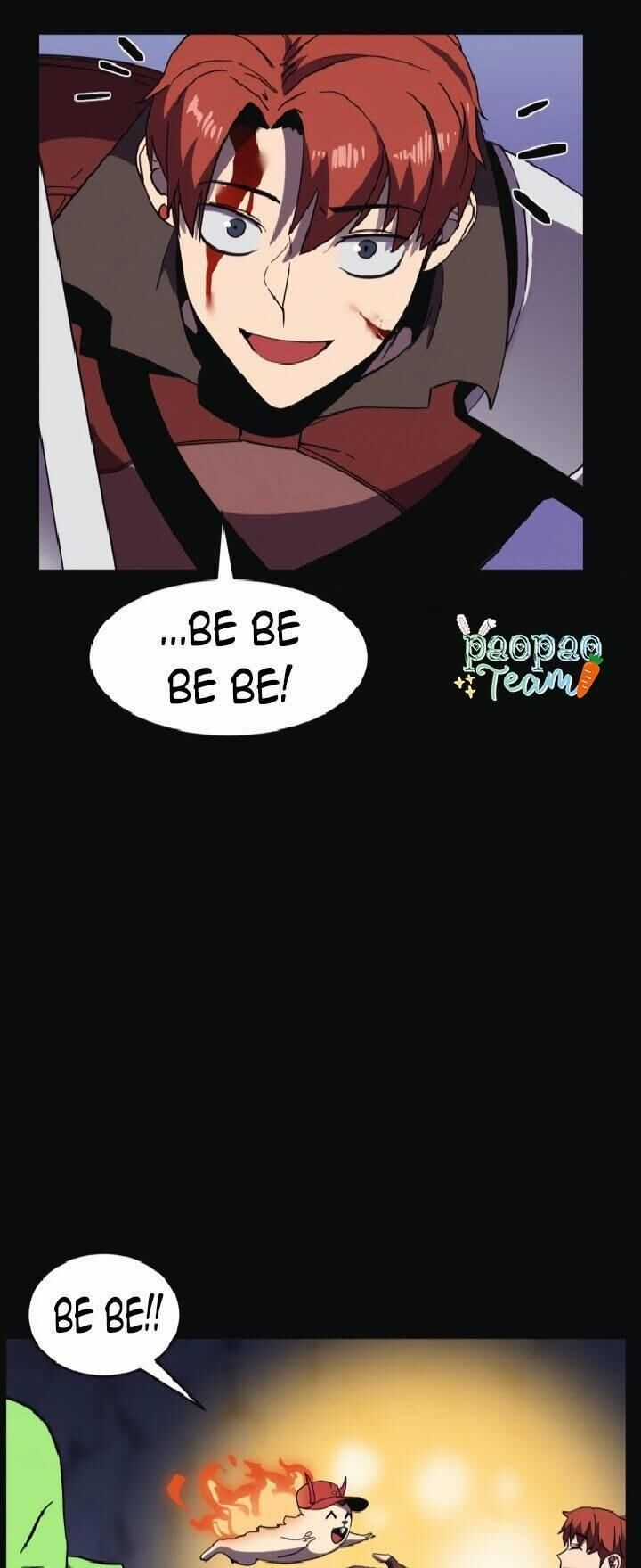 Im The Final Boss - Chapter 10 - Trang 58