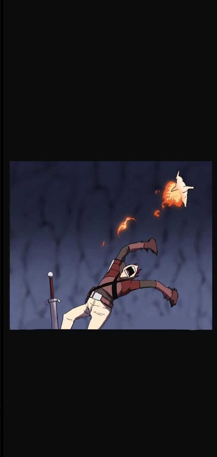 Im The Final Boss - Chapter 10 - Trang 60