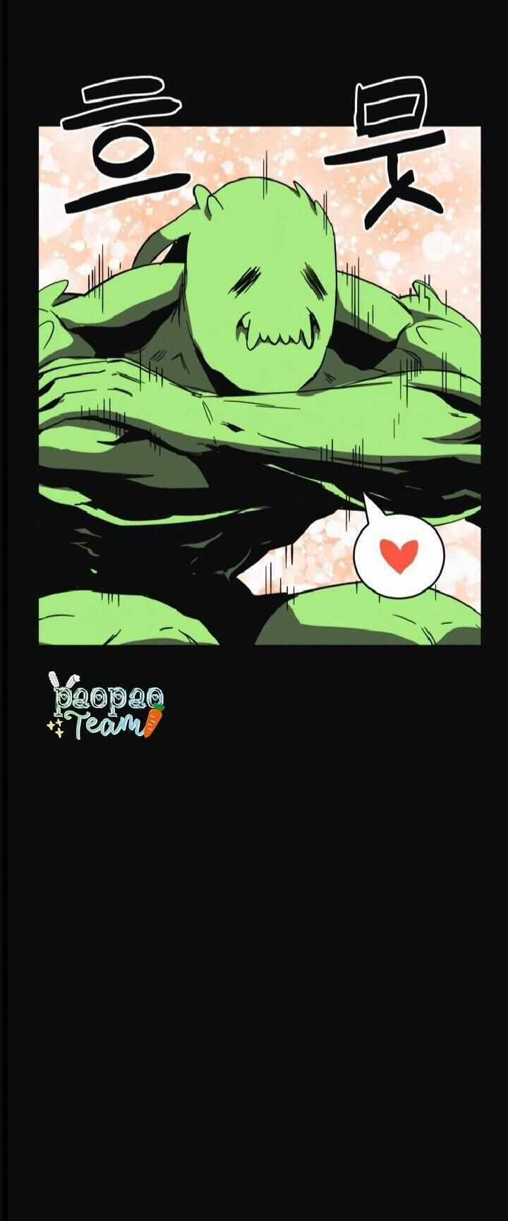 Im The Final Boss - Chapter 10 - Trang 61