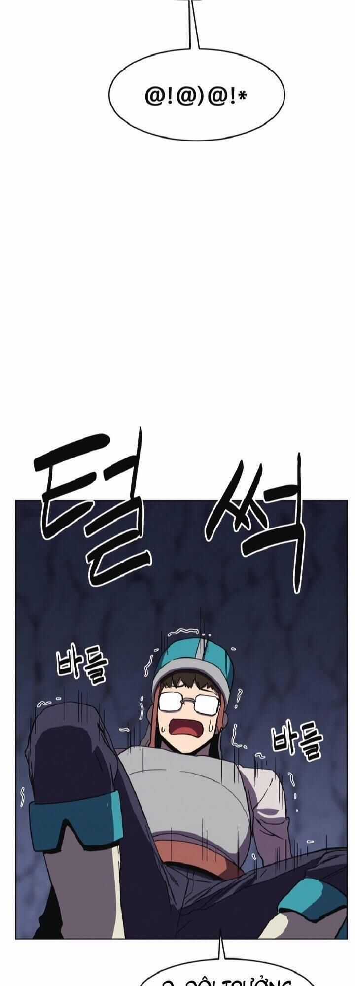 Im The Final Boss - Chapter 10 - Trang 63