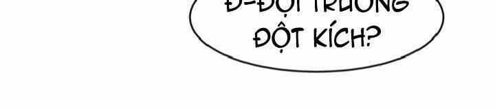 Im The Final Boss - Chapter 10 - Trang 64