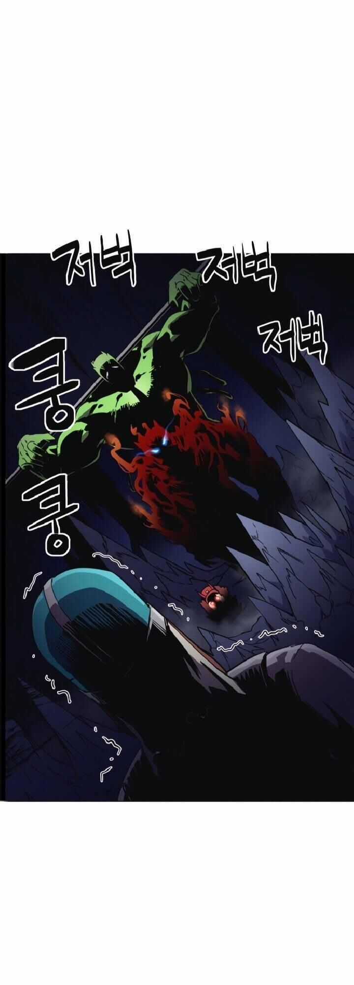 Im The Final Boss - Chapter 10 - Trang 65